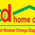 SCD services Profile Picture
