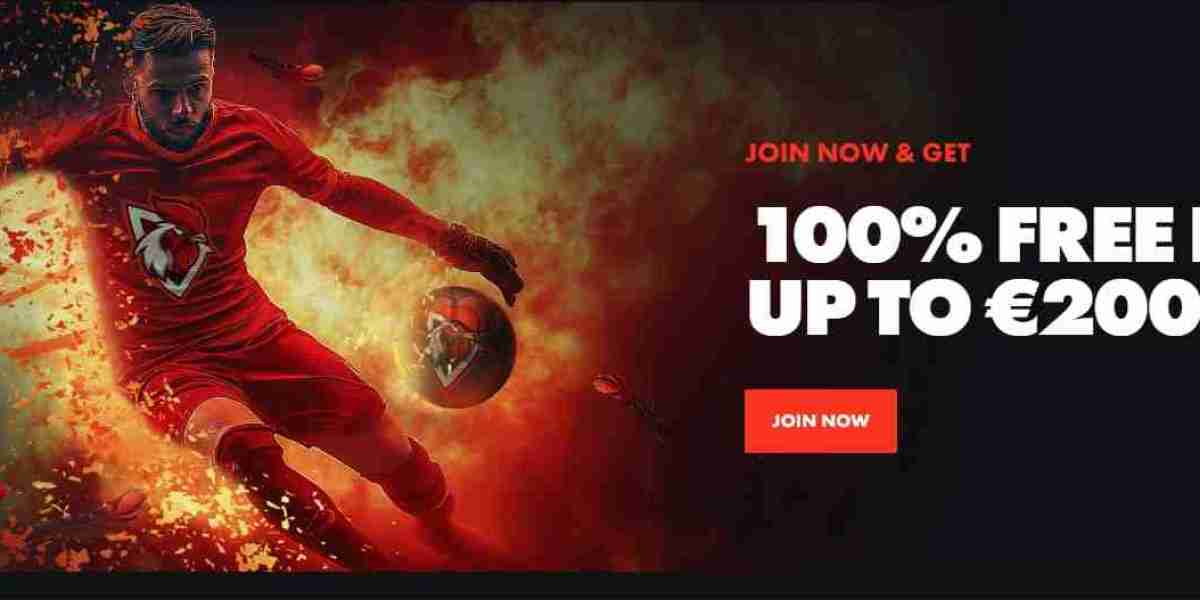 Roosterbet Slot Online Famose Tra Italiani