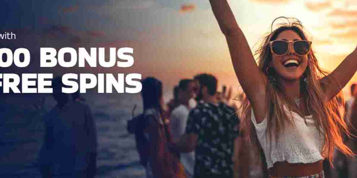 Luckyvibe Trending New Zealand Pokies Worth Discovering