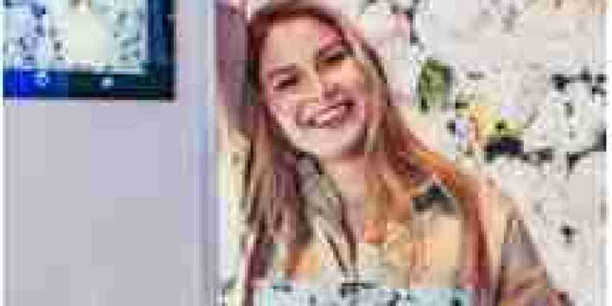 Photo Booth to Hire – Perfekte Unterhaltung für Events