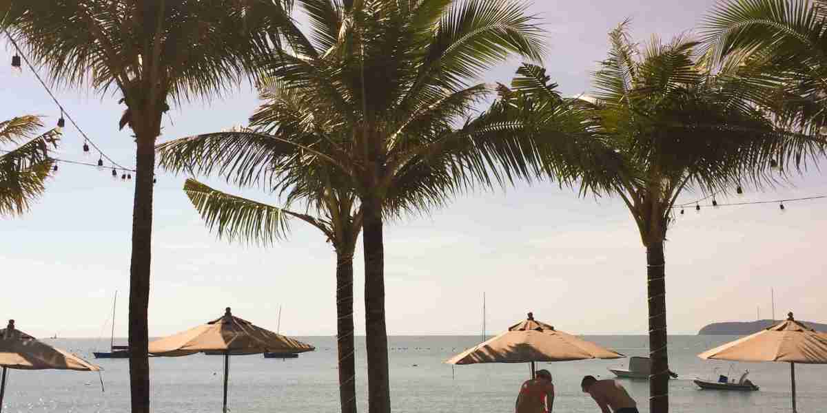 Vacation Homes in Dubai for a Cozy and Comfortable Stay