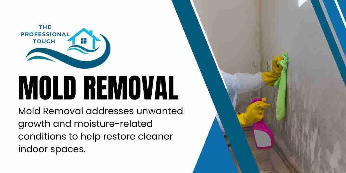 How Can Mold Inspection Services in Ames Protect Your Property?