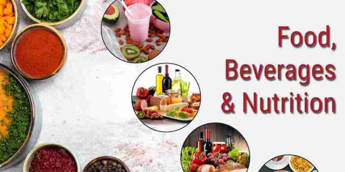 Cosmetic Bioactive Ingredients Market Future Driven by Wellness