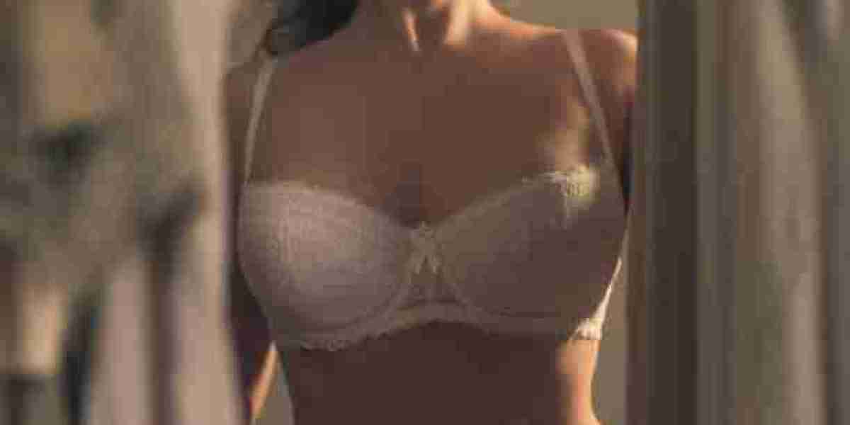 Breast Augmentation Surgery and Important Questions to Consider