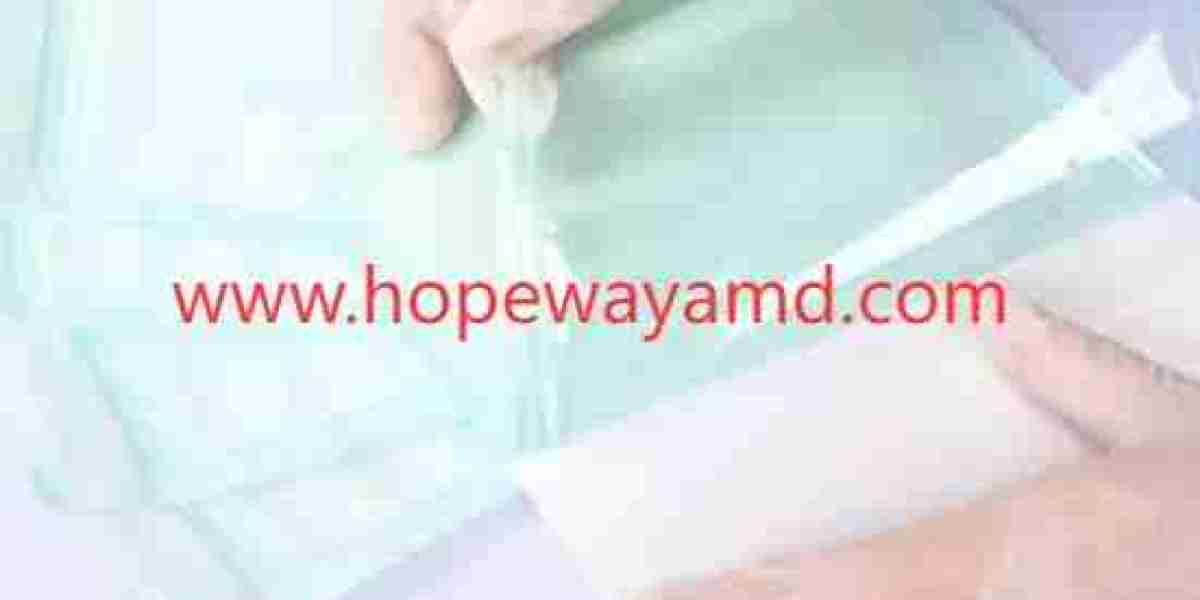 How Can Heat Sealing Sterilization Pouch Support Medical Packaging?