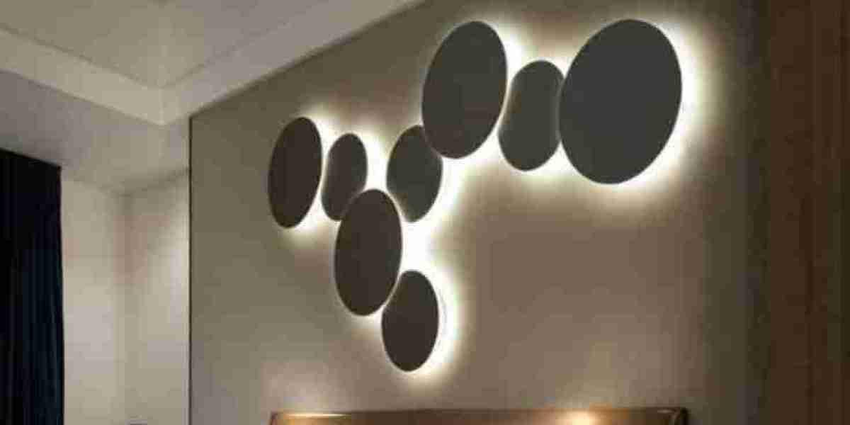 Kitchen Lighting Design Ideas for Contemporary Homes