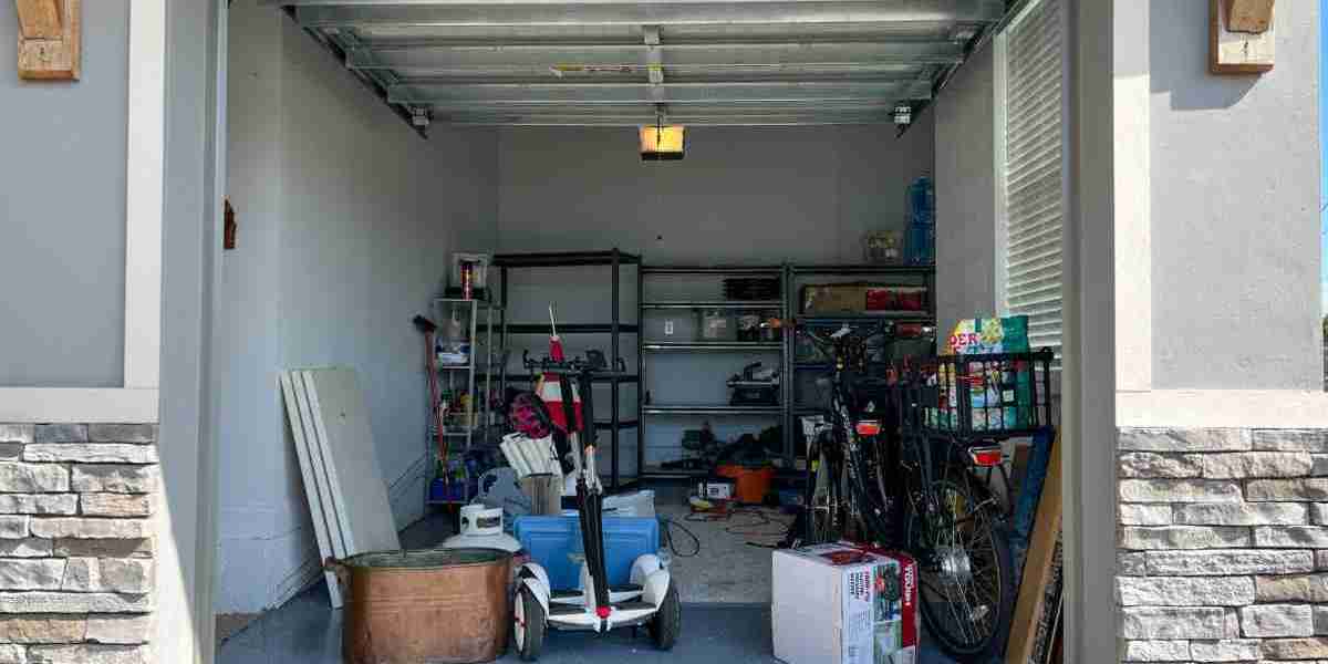 How Can Office Movers in San Antonio Make Moving Easier?
