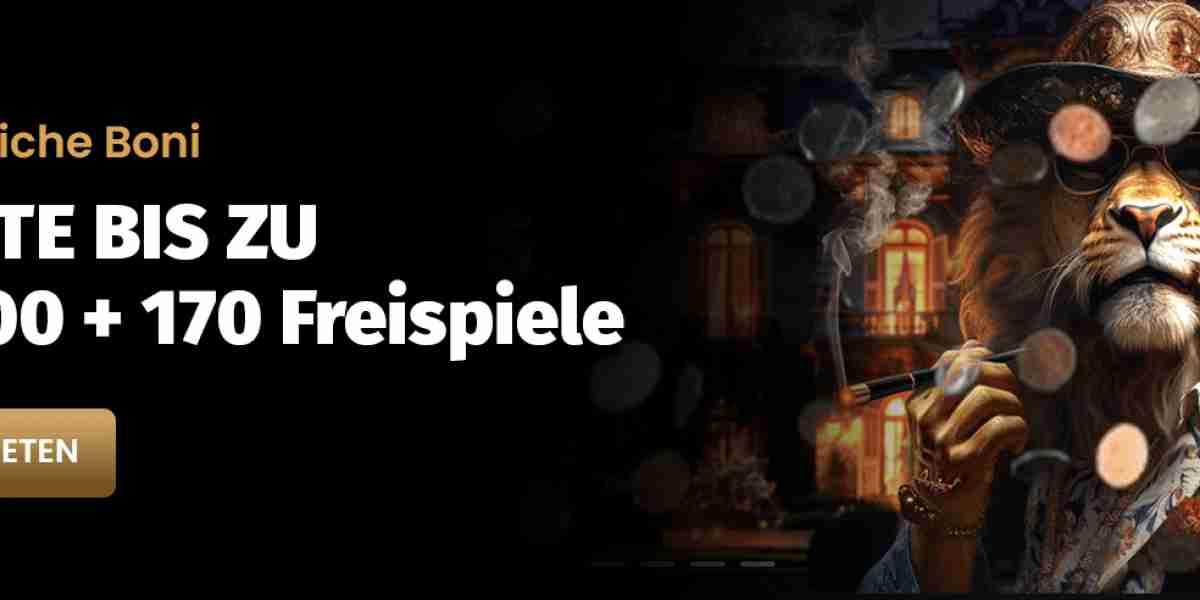 Digitale Erlebniswelten in Deutschland 2026 fortuneplay Neue Technologien prägen die Online-Unterhaltung