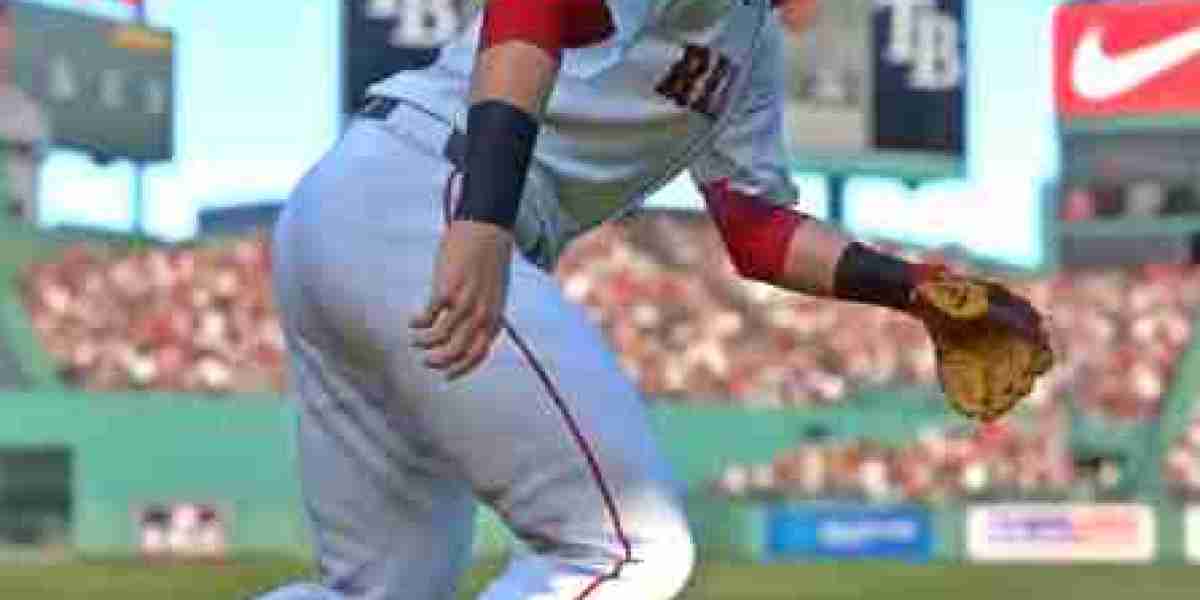 MLB The Show 26 August 2026 Update Guide: Diamond Dynasty Evolution, New Content, and What Players Need to Know