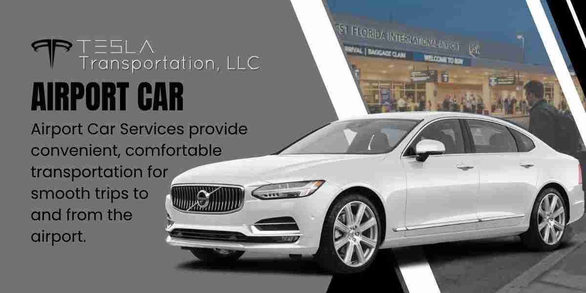 How Can Wedding Transportation Services in Naples Improve Your Travel?