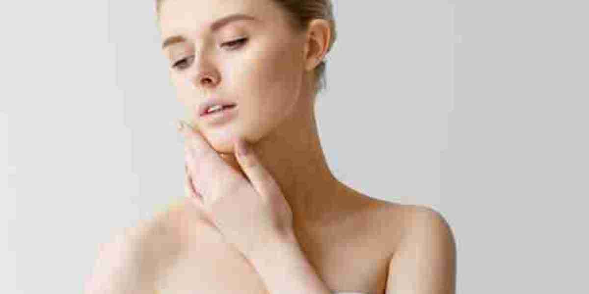 How Glutathione Injections May Support Overall Skin Appearance