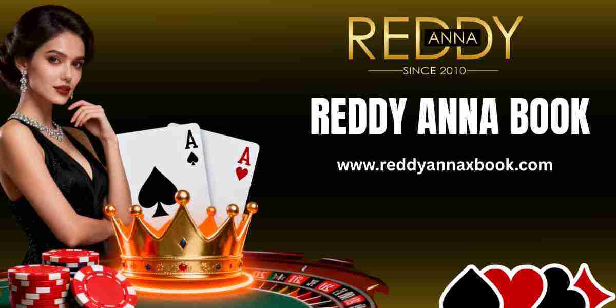 Reddy Anna Book ID Usage: How Users Interact with the Platform