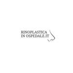 La rinoplastica in Ospedale Profile Picture