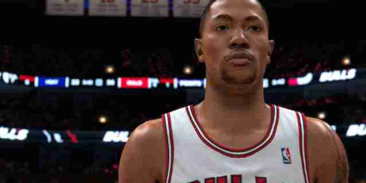 NBA 2K27 MyTEAM Guide: The Best Three-Point Shooters to Add