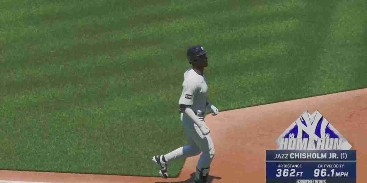 Build Stronger Teams Through MLB 26 U4GM