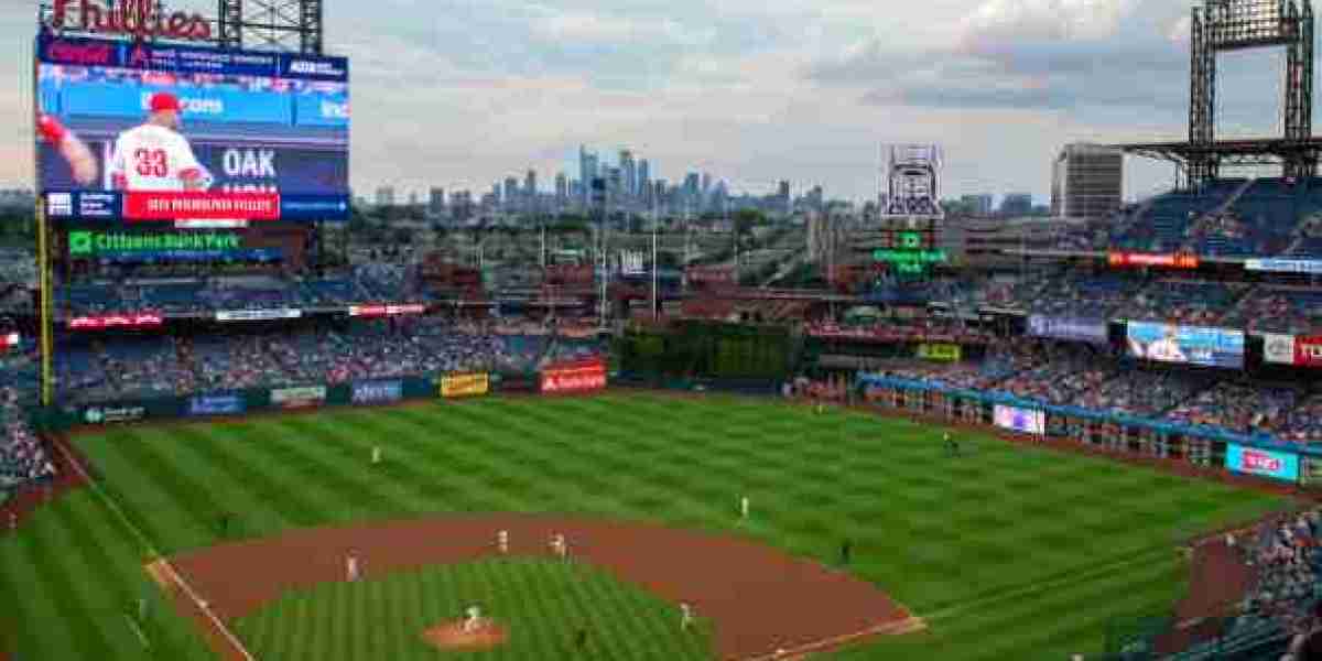 MLB The Show 26 August 2026 Breakdown: Fresh Legends, Bigger Rewards, and the Ultimate Diamond Dynasty Meta Guide