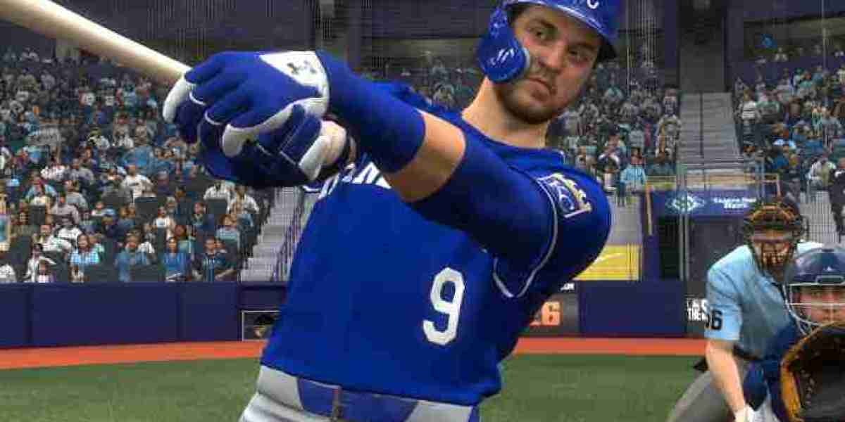 MLB The Show 26 Ultimate Ranked Seasons Team Build: Best Hitters, Pitchers & Bench Options
