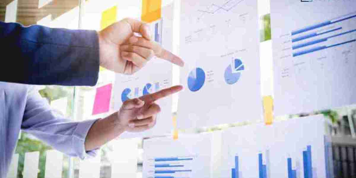 Ceiling Microphone Market Analysis, Revenue Share, Demand & Forecast Till 2032