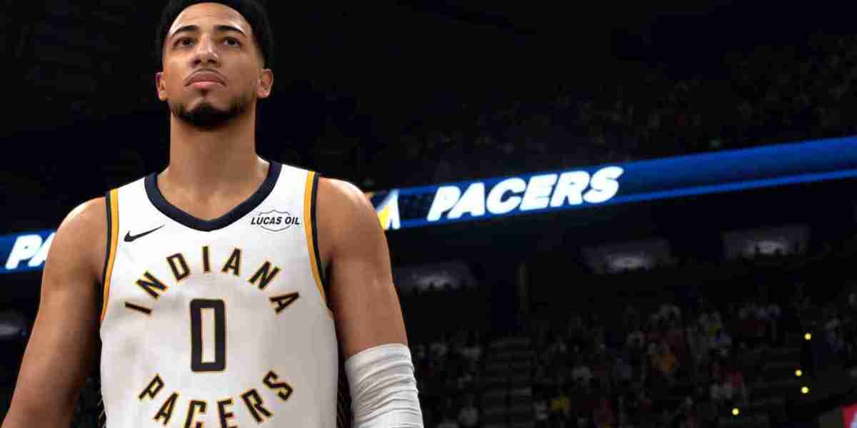 NBA2king NBA 2K27: The Speedy Route From Budget Squad to Big-Time Baller