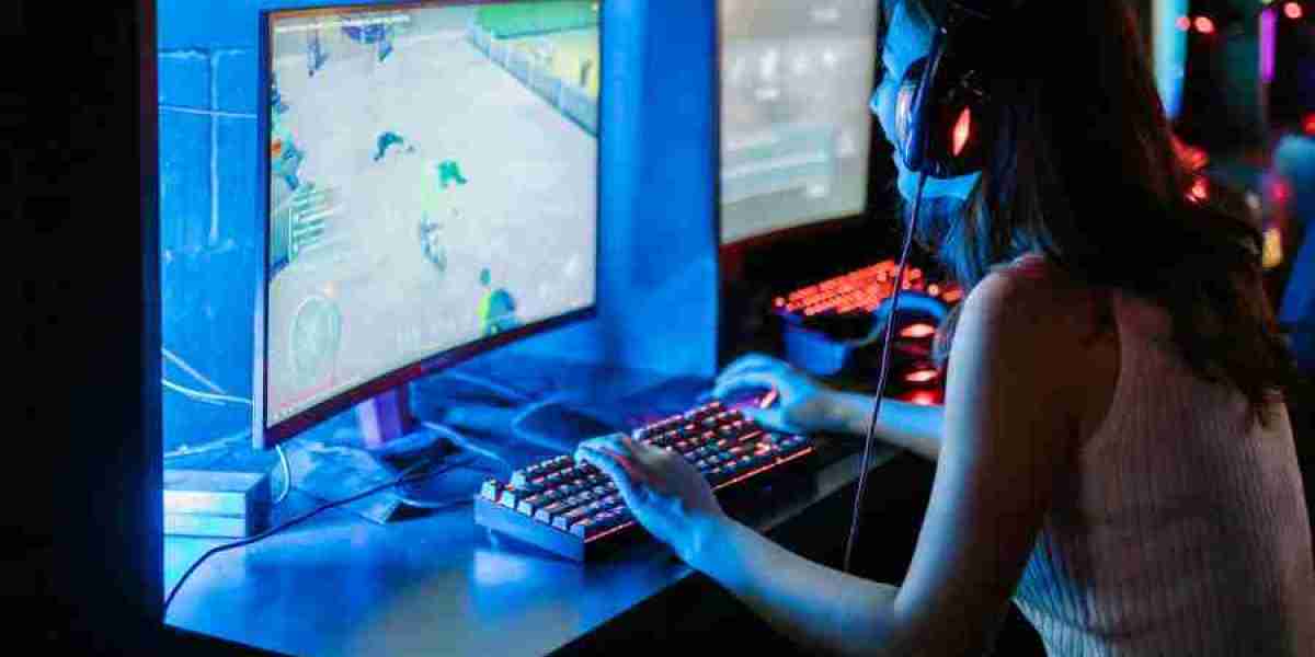 Cloud Gaming Market Size, Trends and Forecast 2035