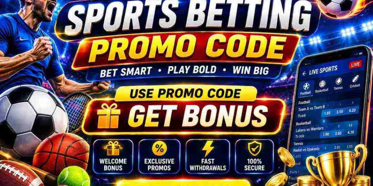 Official Registration: A Guide to Setting Up an Online Gaming Account