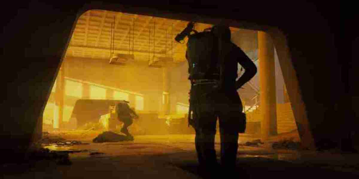 ARC Raiders New Event Explained: Phantom Targets, Advanced Missions, and Survival Strategies for August 2026