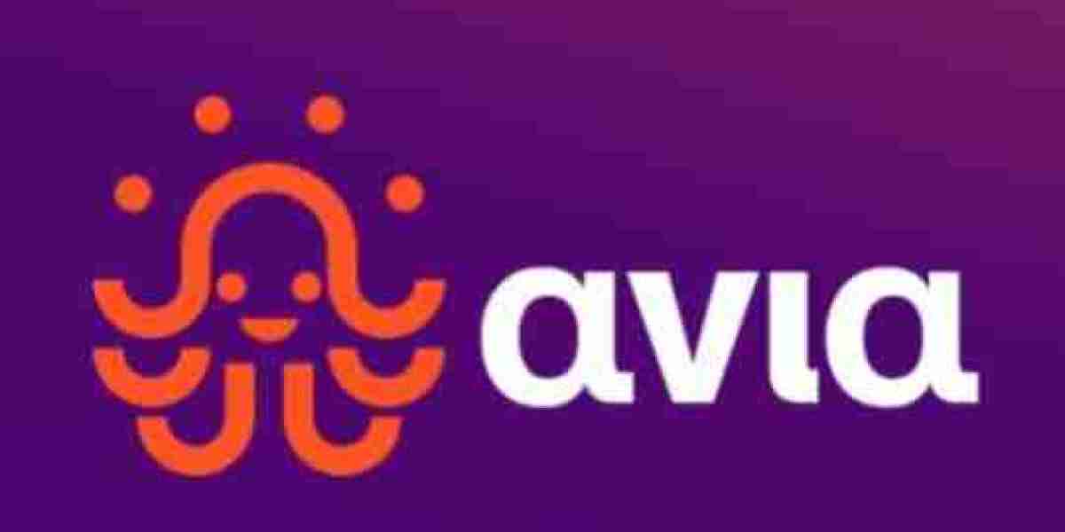 What Does AviaGames Do? More Than Mobile Games
