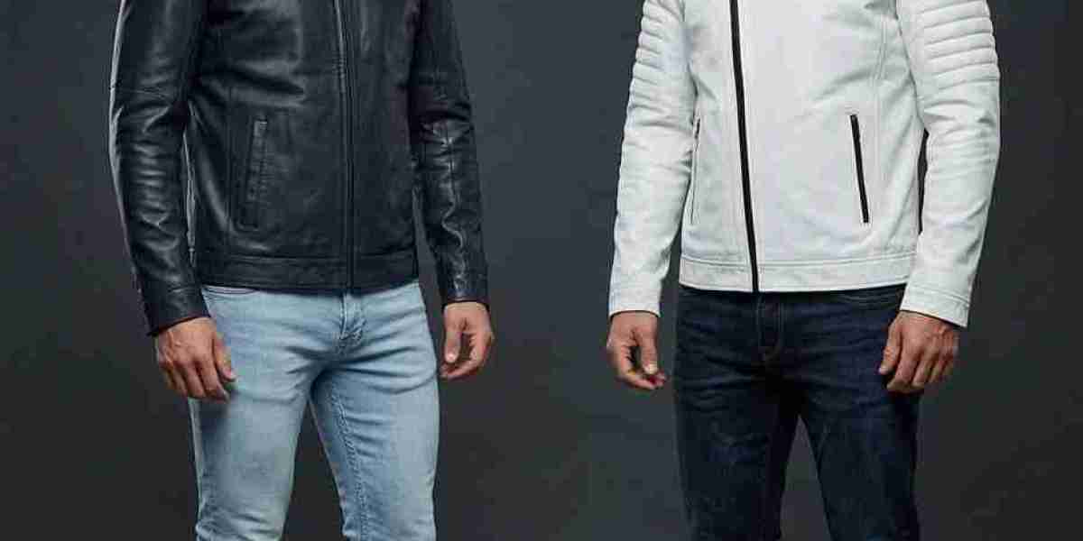 Why Retro Athletics Are Defining Men’s Streetwear in 2025