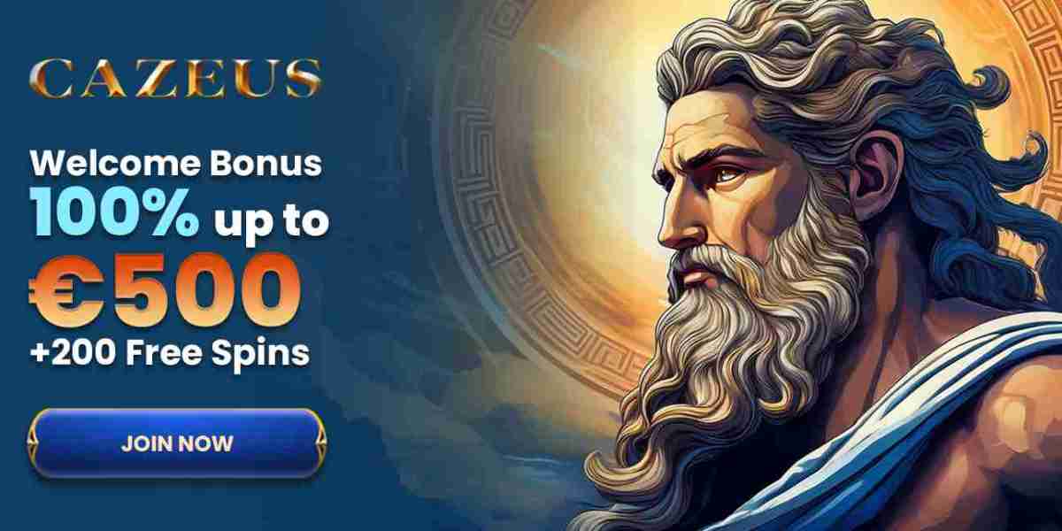 Cazeus Casino Winning Live Casino Habits for Real Dealers