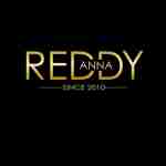 reddyannabookapk Profile Picture