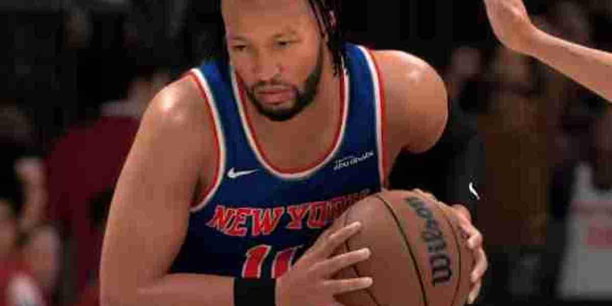 MMOEXP: Best Daily NBA 2K27 MT Routine for Efficient MT Farming