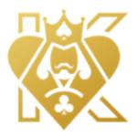 Khelo World profile picture