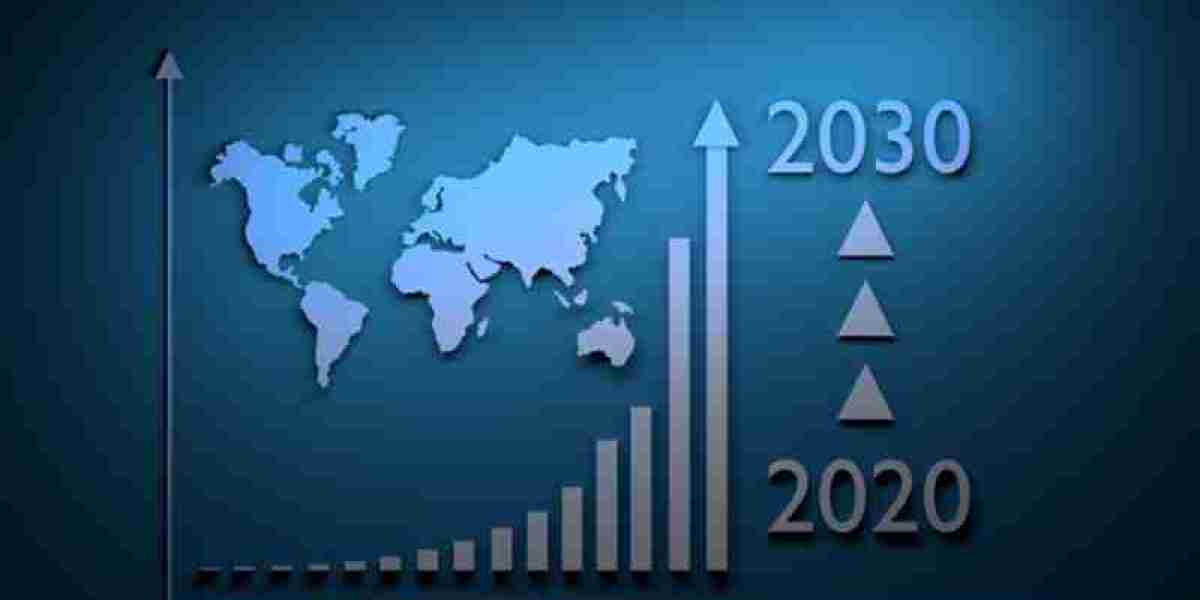 A Comprehensive Study on Bearing Lubricant Market : Market Dynamics and Forecast