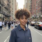 Krishna odlove Profile Picture