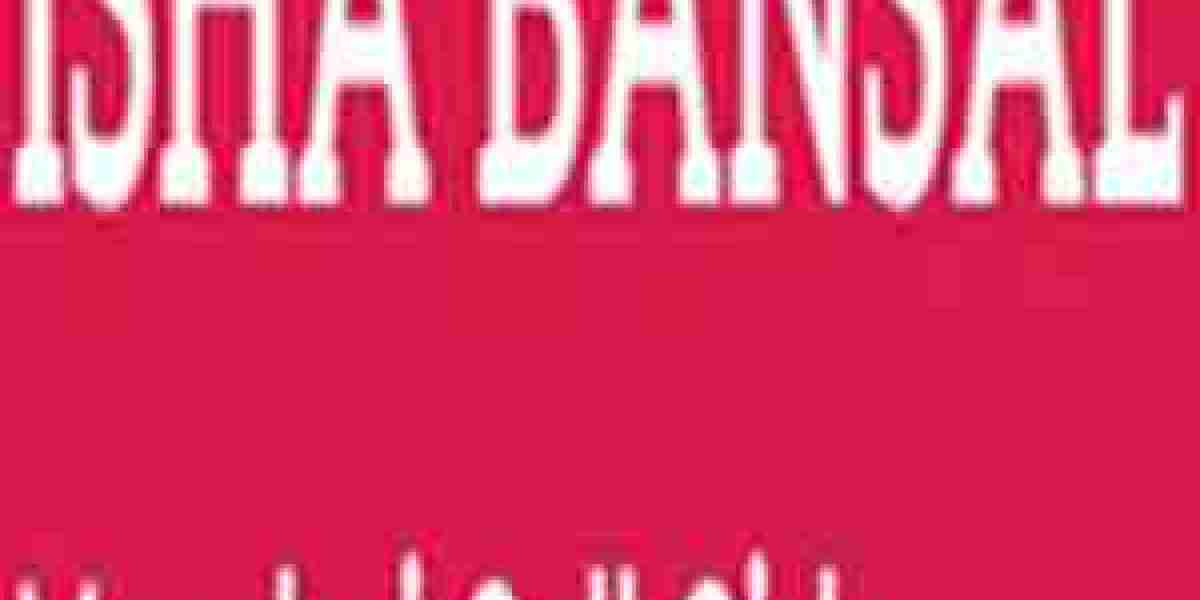 Bandra Escort Service | Premium VIP & Independent Models | Isha Bansal