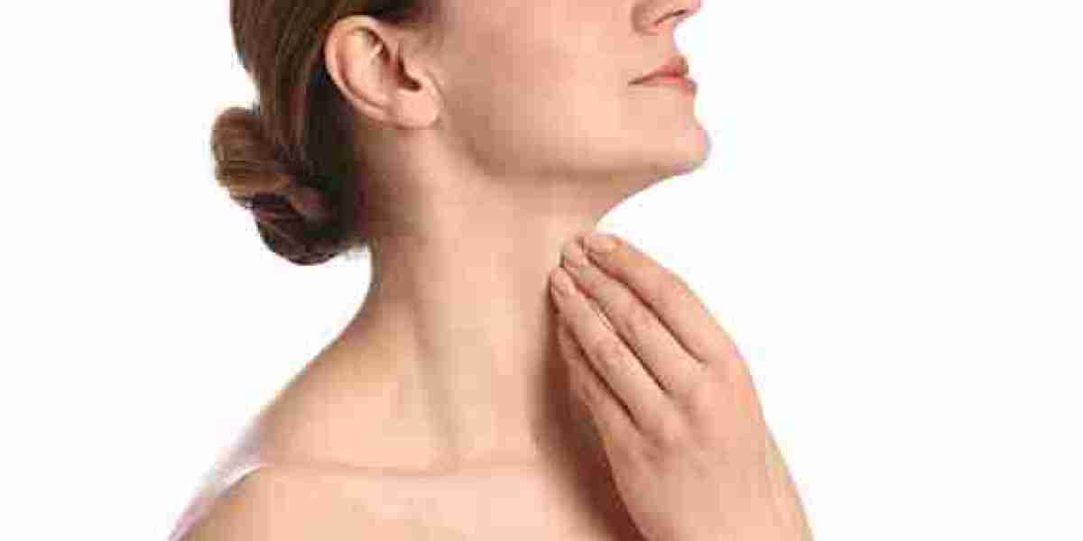 Double Chin Liposuction and Techniques for Refined Neck Contouring
