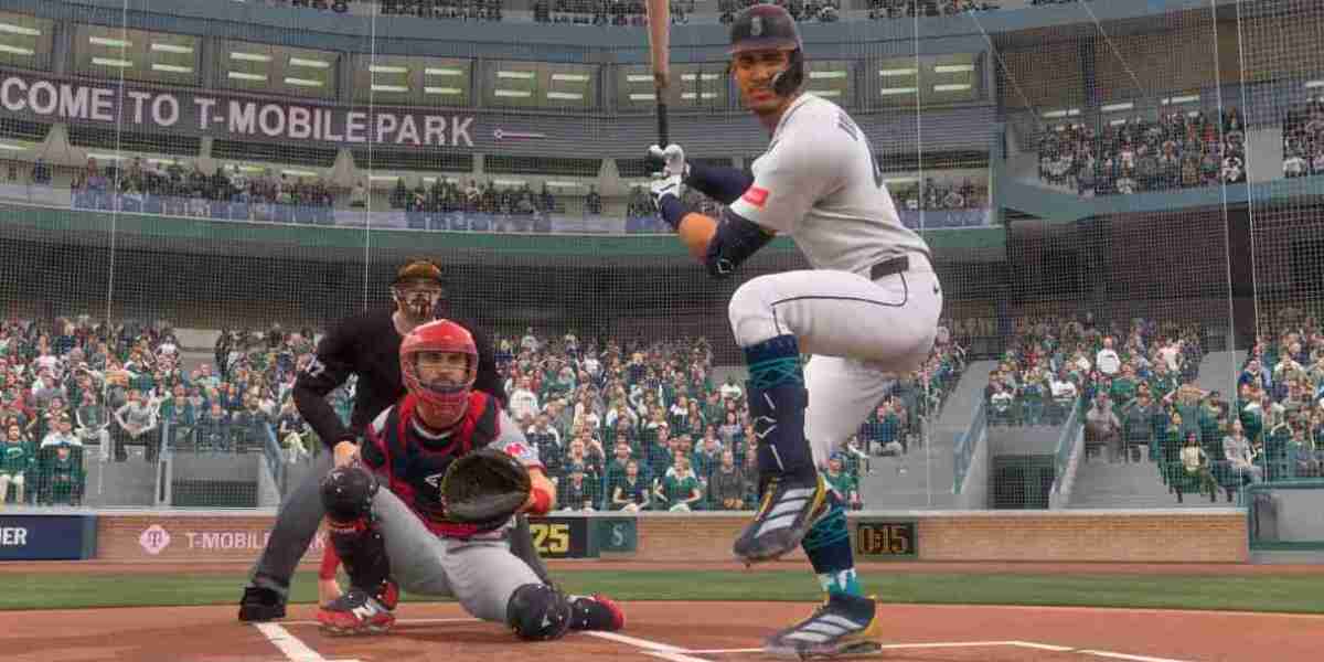 Why Ernie Clement Matters in MLB The Show 26 U4GM
