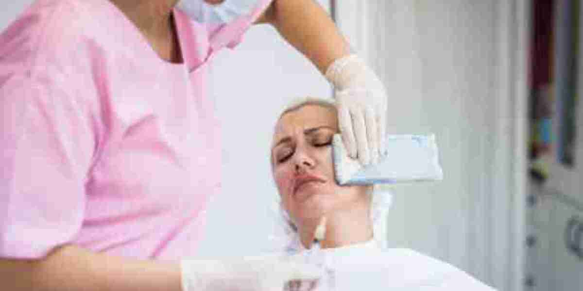 The Science Behind Cell Therapy and Its Applications in Riyadh