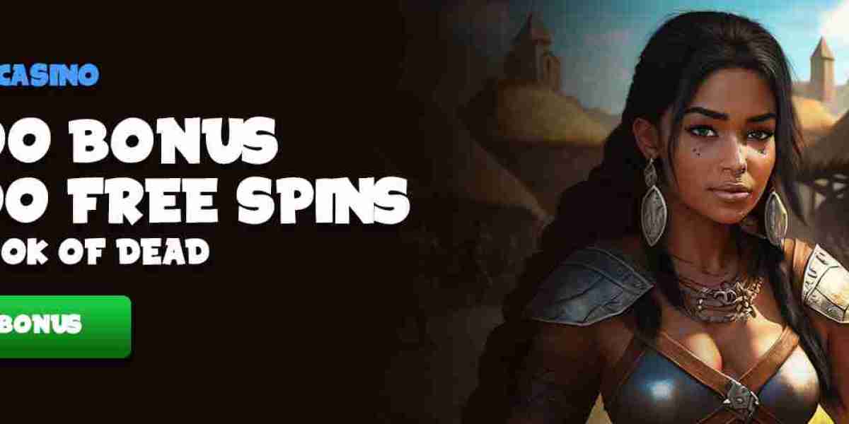 Duelz Casino Online Games Making Big Waves Today