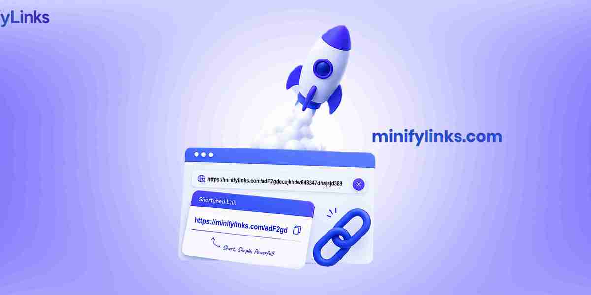 Top URL Shortener: Optimal Solution for Effective Link Management