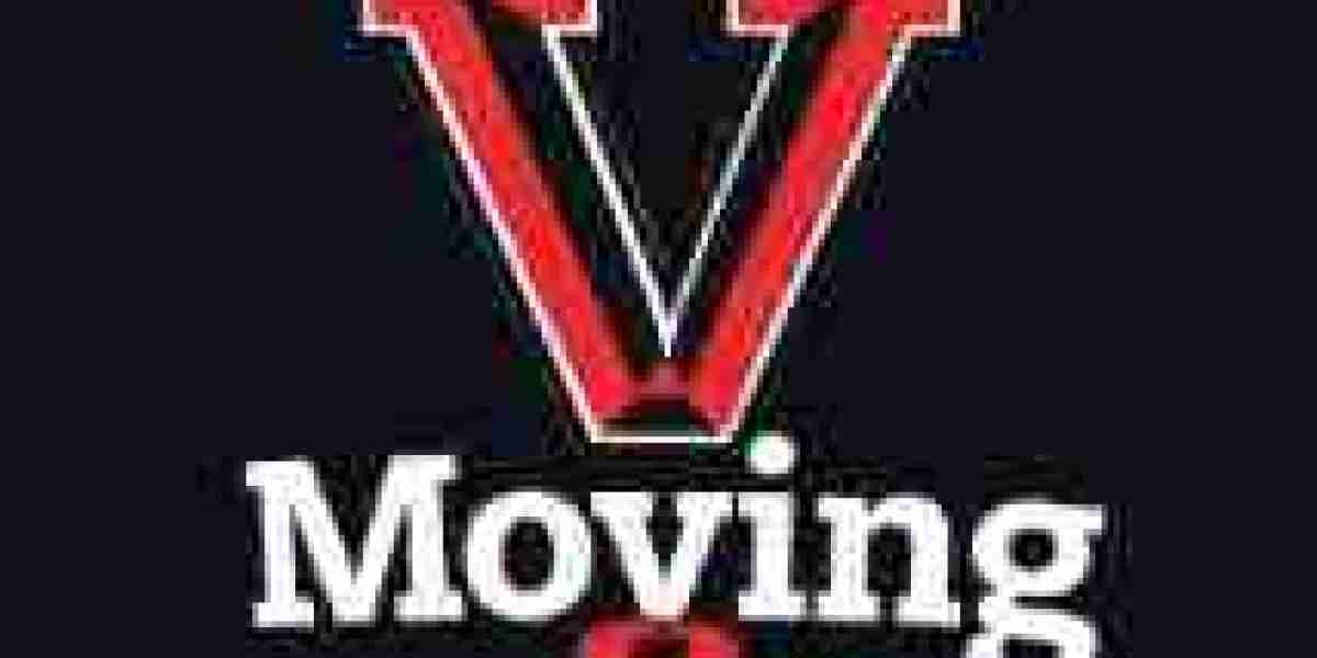 How Can Affordable Moving Franchise in San Antonio Build a Business?