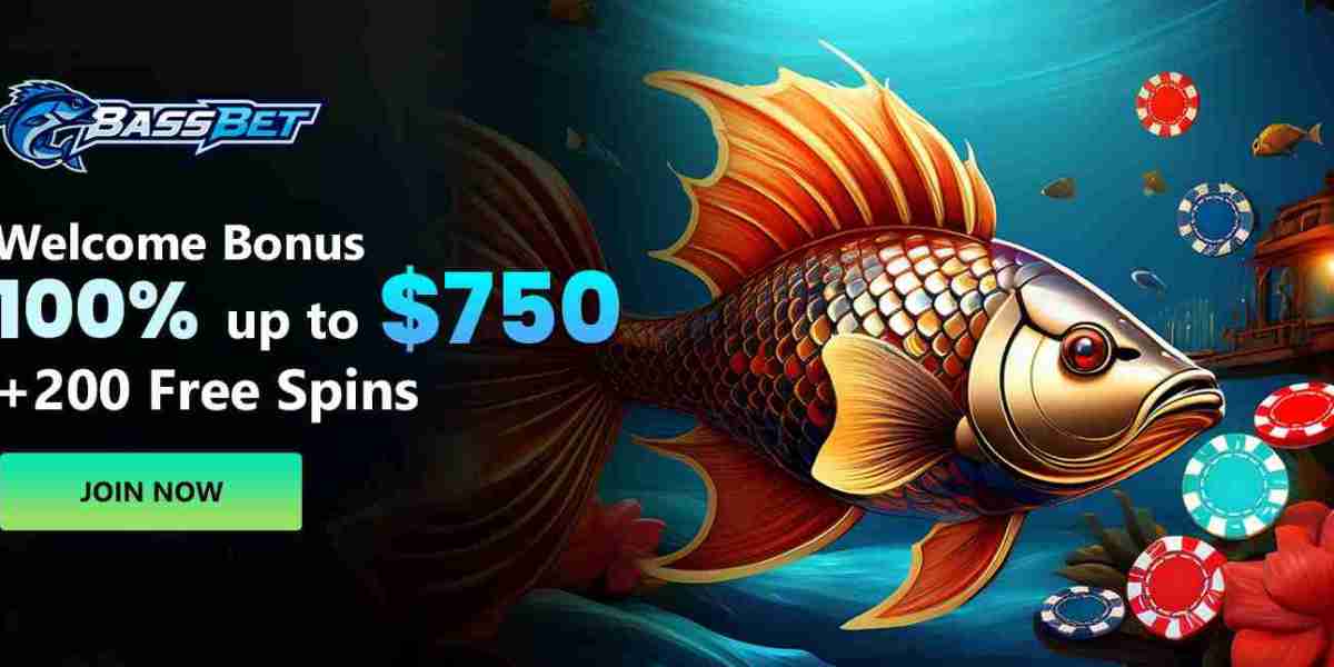 Redeem Bassbet VIP Live Games Right Now Guide