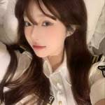 Aodejian profile picture