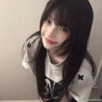 Zobonpump profile picture