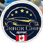 Crack Chip Repair profile picture