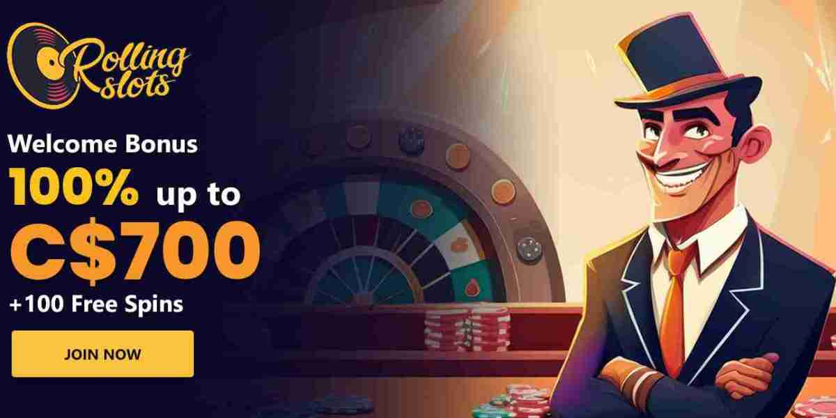 rolling slots Free Spins optimal verstehen und nutzen