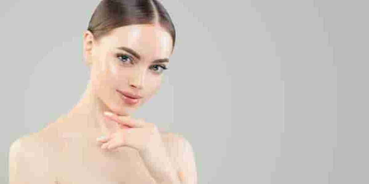 Glutathione Injections: Exploring Skin Brightening Treatment Options