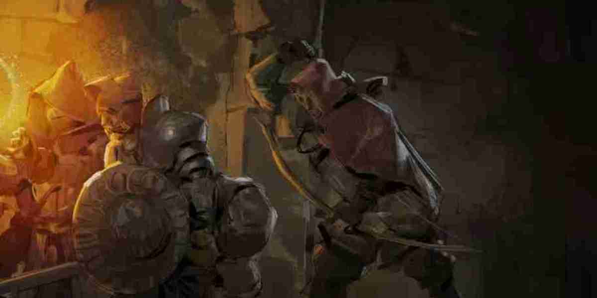 RF Online Next August 2026 News: Everything Players Need to Know About Faction Wars and Future Updates