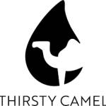 Thristy Camel Profile Picture