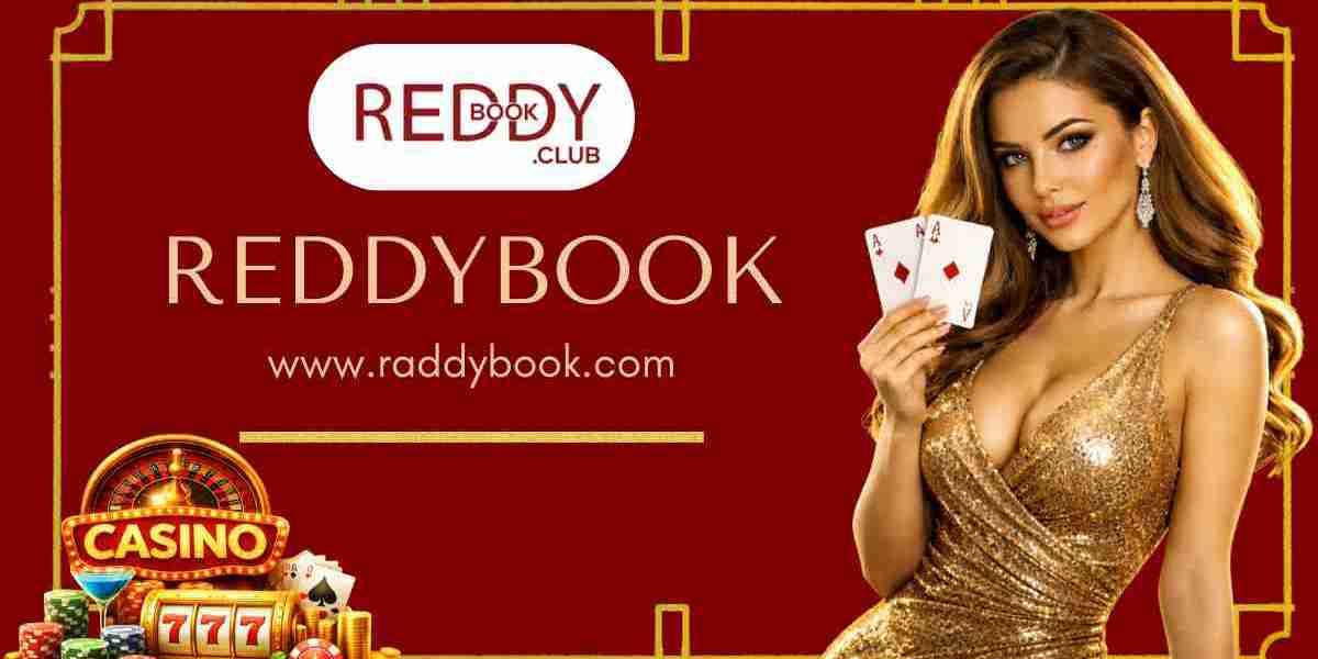 ReddyBook ID Usage: How Users Interact with the Platform